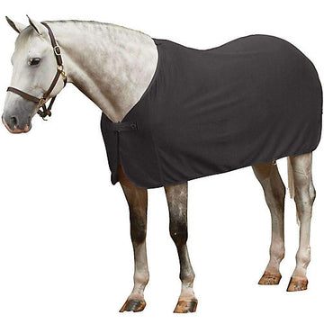 Centaur Turbo-Dry Cooler